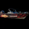 TANGIRI TRION 510 SX