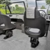 TANGIRI TRION 510 SX - obrazek 2