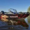 TANGIRI TRION 510 SX - obrazek 4