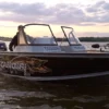 TANGIRI TRION 510 SX - obrazek 5