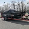TANGIRI TRION 510 SX - obrazek 6