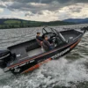 TANGIRI TRION 560 SX - obrazek 2