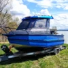 TANGIRI EXPLORER 635 - obrazek 4