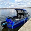 TANGIRI EXPLORER 635 - obrazek 5
