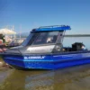 TANGIRI EXPLORER 635 - obrazek 6