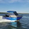 TANGIRI EXPLORER 635 - obrazek 7