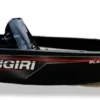 TANGIRI STRIN 460 TR - obrazek 2