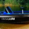 TANGIRI STRIN 460 TR - obrazek 6