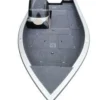 TANGIRI STRIN 460 TR - obrazek 4